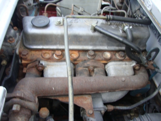 ++++++ ขายด่วน !!! รถโฟล์คลิฟท์ NISSAN  FD20  (สภาพดี  พร้อมใช้งาน  ) เครื่องยนต์ดีเซล  เกียร์ออโตเมติค  เสา 3 เมตร  งา 1,070  มม.  ยางตัน  ******* สนใจเข้ามาลองรถก่อนได้  ราคาคุยกันได้ครับ *******