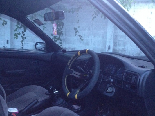 ขาย nv แวน ถูกๆๆ