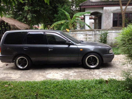 ขาย nv แวน ถูกๆๆ