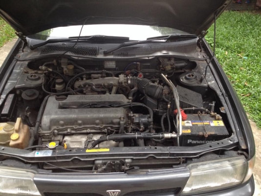 ขาย nv แวน ถูกๆๆ