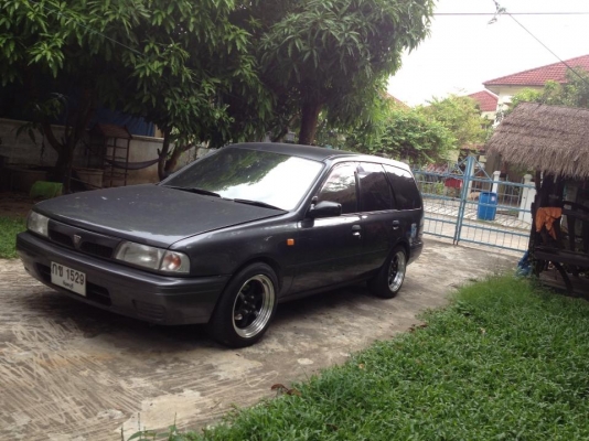 ขาย nv แวน ถูกๆๆ