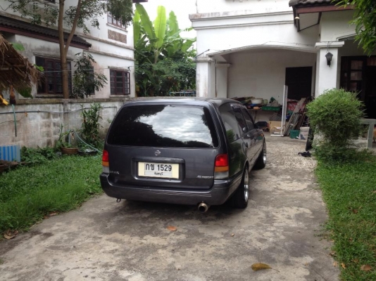 ขาย nv แวน ถูกๆๆ