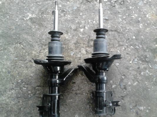 ขายโช๊คอัพ civic dimension