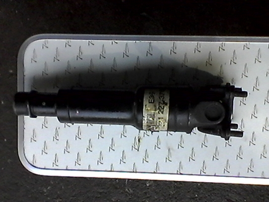 ขายยอยเพลากลาง bmw e36