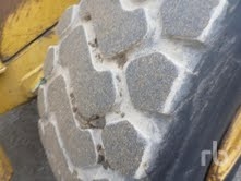 รถตักในตำนานที่ทุกคนถามหา 950E ปี 1988 รถตักในตำนานที่ทุกคนถามหา 950E ปี 1988