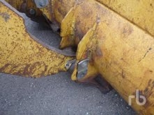 รถตักในตำนานที่ทุกคนถามหา 950E ปี 1988 รถตักในตำนานที่ทุกคนถามหา 950E ปี 1988