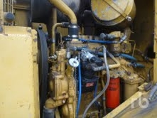 รถตักในตำนานที่ทุกคนถามหา 950E ปี 1988 รถตักในตำนานที่ทุกคนถามหา 950E ปี 1988