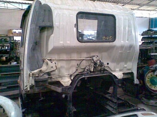 ขายหัวเก๋ง ฮีโน่ สมอเงิน หัวสวย อุปกรณ์ครบ ขายหัวเก๋ง ฮีโน่ สมอเงิน หัวสวย อุปกรณ์ครบ