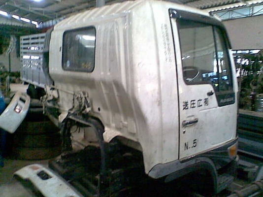 ขายหัวเก๋ง ฮีโน่ สมอเงิน หัวสวย อุปกรณ์ครบ ขายหัวเก๋ง ฮีโน่ สมอเงิน หัวสวย อุปกรณ์ครบ