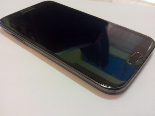 ขาย Note 2 มือสอง สภาพสวย ครับ ขาย Note 2 มือสอง สภาพสวย ครับ