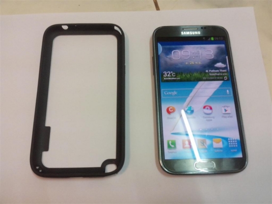 ขาย Note 2 มือสอง สภาพสวย ครับ ขาย Note 2 มือสอง สภาพสวย ครับ