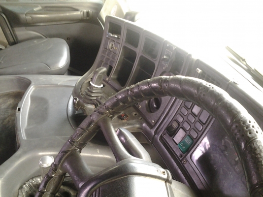 มีรถสแกนเนียร์ขายด่วนเครื่อง320สภาพพร้อมใช้10ล้อเพลาเดียวเครื่องดีคัชซีสวยสนใจติดต่อด่วนมาก มีรถสแกนเนียร์ขายด่วนเครื่อง320สภาพพร้อมใช้10ล้อเพลาเดียวเครื่องดีคัชซีสวยสนใจติดต่อด่วนมาก