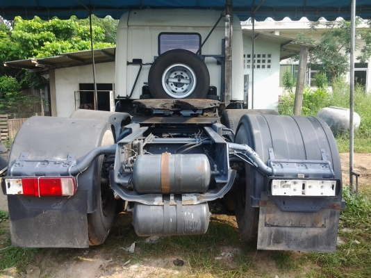 มีรถสแกนเนียร์ขายด่วนเครื่อง320สภาพพร้อมใช้10ล้อเพลาเดียวเครื่องดีคัชซีสวยสนใจติดต่อด่วนมาก มีรถสแกนเนียร์ขายด่วนเครื่อง320สภาพพร้อมใช้10ล้อเพลาเดียวเครื่องดีคัชซีสวยสนใจติดต่อด่วนมาก