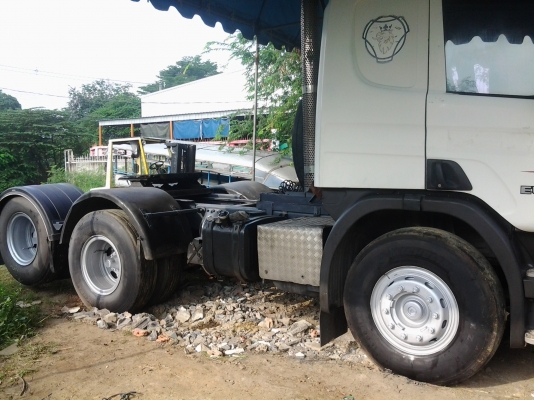 มีรถสแกนเนียร์ขายด่วนเครื่อง320สภาพพร้อมใช้10ล้อเพลาเดียวเครื่องดีคัชซีสวยสนใจติดต่อด่วนมาก มีรถสแกนเนียร์ขายด่วนเครื่อง320สภาพพร้อมใช้10ล้อเพลาเดียวเครื่องดีคัชซีสวยสนใจติดต่อด่วนมาก