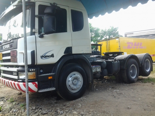 มีรถสแกนเนียร์ขายด่วนเครื่อง320สภาพพร้อมใช้10ล้อเพลาเดียวเครื่องดีคัชซีสวยสนใจติดต่อด่วนมาก มีรถสแกนเนียร์ขายด่วนเครื่อง320สภาพพร้อมใช้10ล้อเพลาเดียวเครื่องดีคัชซีสวยสนใจติดต่อด่วนมาก