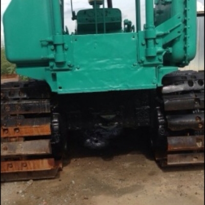 ขายD2-3 สภาพสวยรถพร้อมใช้งาน ใบแทร็กเต็ม ราคาต่อรองได้