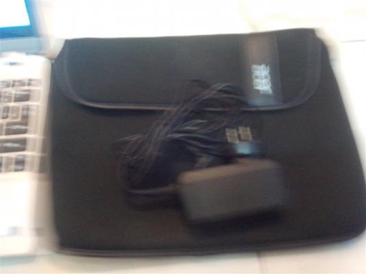 ACER V5 อัลตร้าบุ๊ค WIN8 จอสัมผัส HD 500 GB ACER V5 อัลตร้าบุ๊ค WIN8 จอสัมผัส HD 500 GB