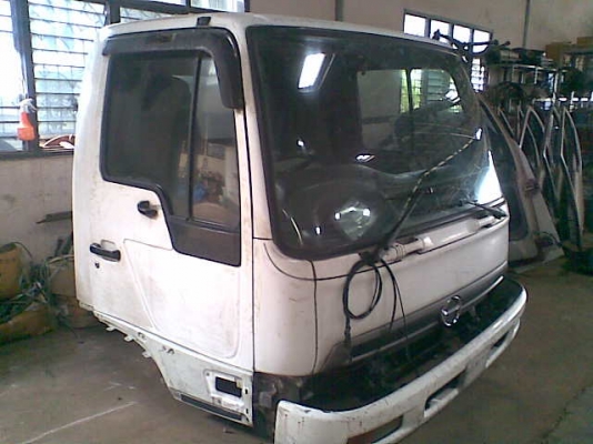 ขายหัวเก๋ง ฮีโน่ สมอเงิน หัวเก๋งมือสองสภาพดีจากญี่ปุ่น ขายหัวเก๋ง ฮีโน่ สมอเงิน หัวเก๋งมือสองสภาพดีจากญี่ปุ่น