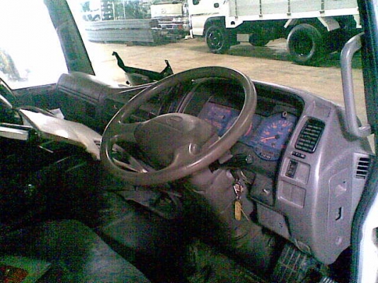 ขายหัวเก๋ง ฮีโน่ สมอเงิน หัวเก๋งมือสองสภาพดีจากญี่ปุ่น ขายหัวเก๋ง ฮีโน่ สมอเงิน หัวเก๋งมือสองสภาพดีจากญี่ปุ่น