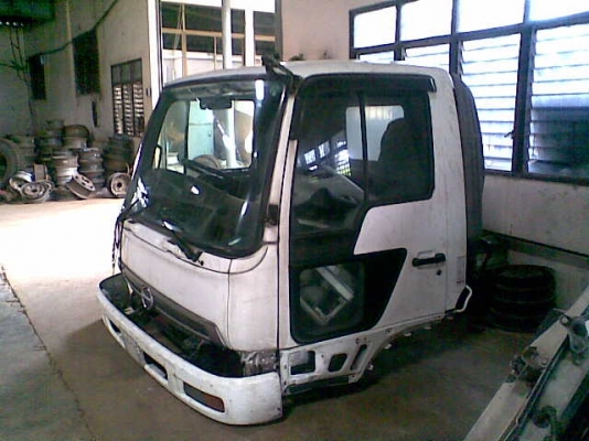 ขายหัวเก๋ง ฮีโน่ สมอเงิน หัวเก๋งมือสองสภาพดีจากญี่ปุ่น ขายหัวเก๋ง ฮีโน่ สมอเงิน หัวเก๋งมือสองสภาพดีจากญี่ปุ่น