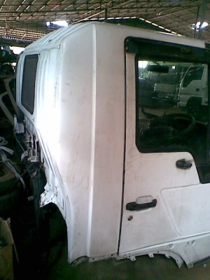 ขายหัวเก๋ง ฮีโน่ สมอเงิน หัวเก๋งมือสองสภาพดีจากญี่ปุ่น ขายหัวเก๋ง ฮีโน่ สมอเงิน หัวเก๋งมือสองสภาพดีจากญี่ปุ่น