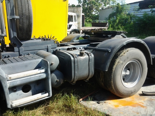 มีรถสแกนเนียร์ขายด่วนเครื่อง320สภาพพร้อมใช้10ล้อเพลาเดียวเครื่องดีคัชซีสวยสนใจติดต่อด่วนมาก มีรถสแกนเนียร์ขายด่วนเครื่อง320สภาพพร้อมใช้10ล้อเพลาเดียวเครื่องดีคัชซีสวยสนใจติดต่อด่วนมาก