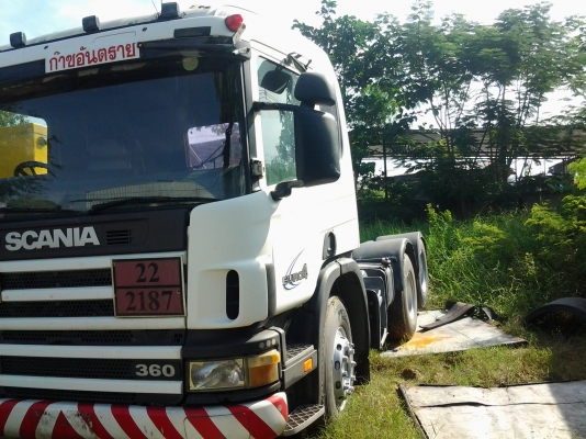 มีรถสแกนเนียร์ขายด่วนเครื่อง320สภาพพร้อมใช้10ล้อเพลาเดียวเครื่องดีคัชซีสวยสนใจติดต่อด่วนมาก มีรถสแกนเนียร์ขายด่วนเครื่อง320สภาพพร้อมใช้10ล้อเพลาเดียวเครื่องดีคัชซีสวยสนใจติดต่อด่วนมาก