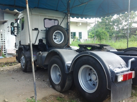 มีรถสแกนเนียร์ขายด่วนเครื่อง320สภาพพร้อมใช้10ล้อเพลาเดียวเครื่องดีคัชซีสวยสนใจติดต่อด่วนมาก มีรถสแกนเนียร์ขายด่วนเครื่อง320สภาพพร้อมใช้10ล้อเพลาเดียวเครื่องดีคัชซีสวยสนใจติดต่อด่วนมาก