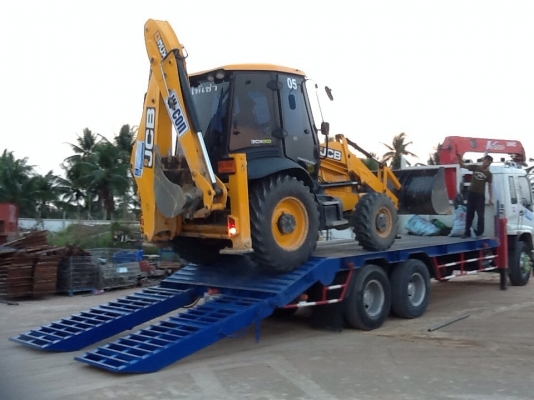 ขายJCB 3cx4wd รถใหม่ใช้ปีกว่า สองพันกว่าชั่วโมง ขายJCB 3cx4wd รถใหม่ใช้ปีกว่า สองพันกว่าชั่วโมง