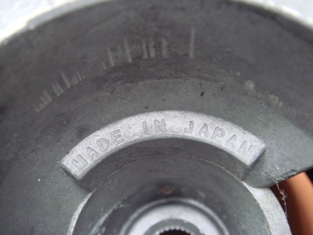 ขายคอแต่งพวงมาลัยนอก momo และเก่าญี่ปุ่นครับ