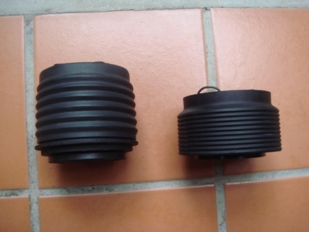 ขายคอแต่งพวงมาลัยนอก momo และเก่าญี่ปุ่นครับ