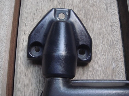 ขายกระจกมองข้างทรงตั้งข้างเดียวกัน 1คู่ 400บาทเก่าญี่ปุ่นไม่ทราบรุ่นครับ