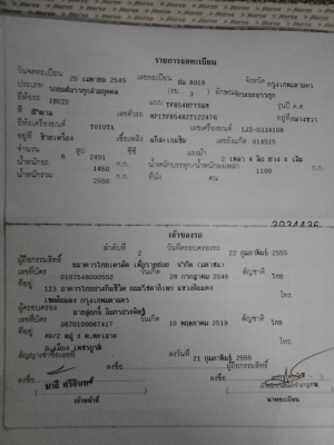 ต้องการขาย