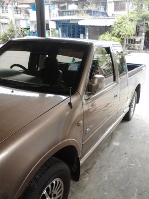 ต้องการขาย