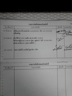 ต้องการขาย