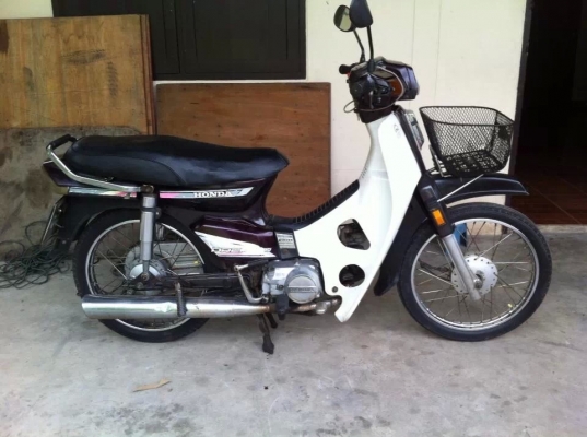 c 70 c90 c100 ราคาโรงงาน รถสีสวยๆ ใสๆ ทะเบียนพร้อมโอน ดูรถ กทม