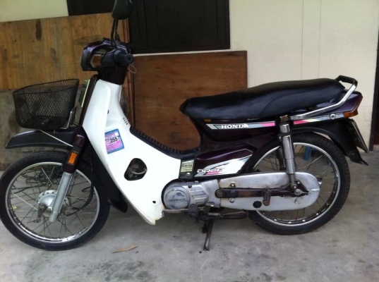 c 70 c90 c100 ราคาโรงงาน รถสีสวยๆ ใสๆ ทะเบียนพร้อมโอน ดูรถ กทม