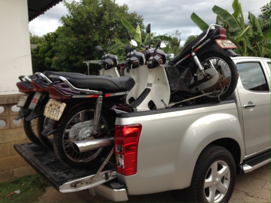 c 70 c90 c100 ราคาโรงงาน รถสีสวยๆ ใสๆ ทะเบียนพร้อมโอน ดูรถ กทม