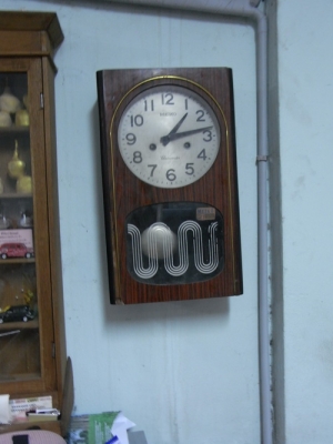 26พ.ย.56((น้าเล็ก)) นำเสนอนาฬิกาข้อมือ 26พ.ย.56((น้าเล็ก)) นำเสนอนาฬิกาข้อมือ