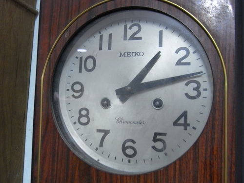 26พ.ย.56((น้าเล็ก)) นำเสนอนาฬิกาข้อมือ 26พ.ย.56((น้าเล็ก)) นำเสนอนาฬิกาข้อมือ