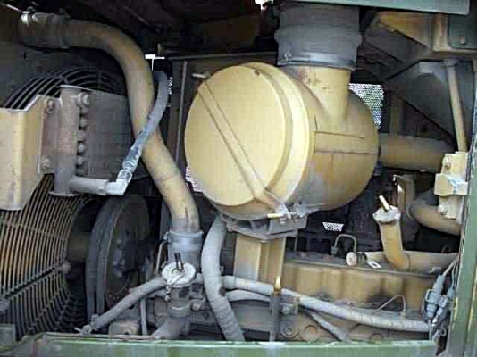 ขายจองรถดัน Caterpillar D6H