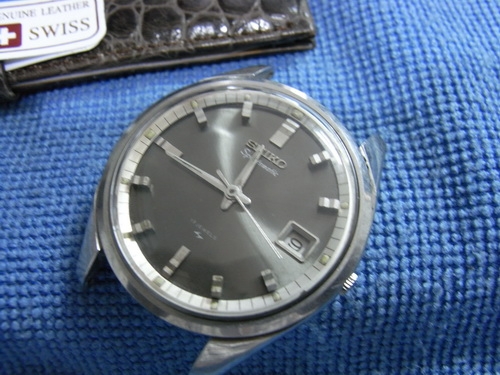 26พ.ย.56((น้าเล็ก)) นำเสนอนาฬิกาข้อมือ 26พ.ย.56((น้าเล็ก)) นำเสนอนาฬิกาข้อมือ