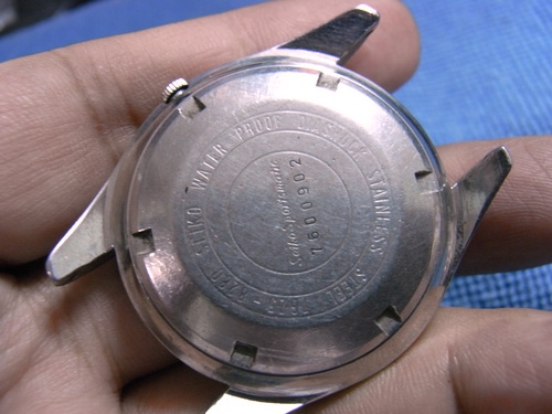 26พ.ย.56((น้าเล็ก)) นำเสนอนาฬิกาข้อมือ 26พ.ย.56((น้าเล็ก)) นำเสนอนาฬิกาข้อมือ