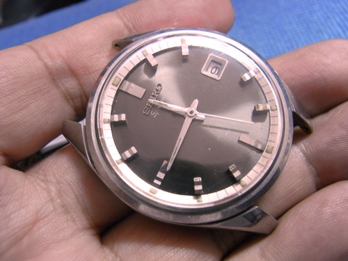 26พ.ย.56((น้าเล็ก)) นำเสนอนาฬิกาข้อมือ 26พ.ย.56((น้าเล็ก)) นำเสนอนาฬิกาข้อมือ