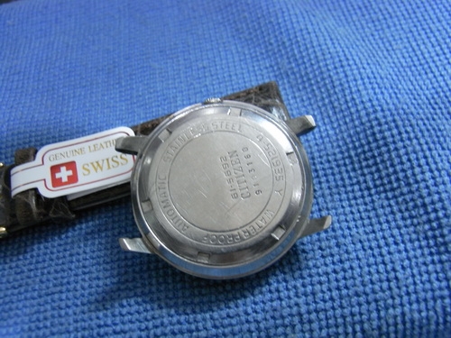 26พ.ย.56((น้าเล็ก)) นำเสนอนาฬิกาข้อมือ 26พ.ย.56((น้าเล็ก)) นำเสนอนาฬิกาข้อมือ