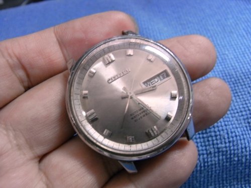 26พ.ย.56((น้าเล็ก)) นำเสนอนาฬิกาข้อมือ 26พ.ย.56((น้าเล็ก)) นำเสนอนาฬิกาข้อมือ