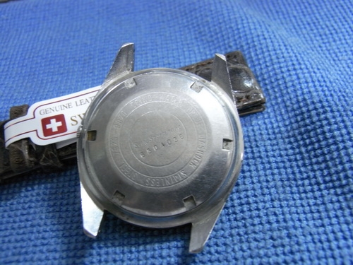 26พ.ย.56((น้าเล็ก)) นำเสนอนาฬิกาข้อมือ 26พ.ย.56((น้าเล็ก)) นำเสนอนาฬิกาข้อมือ