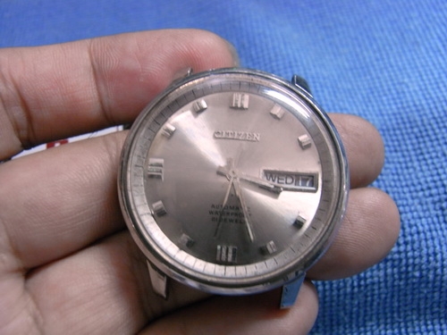 26พ.ย.56((น้าเล็ก)) นำเสนอนาฬิกาข้อมือ 26พ.ย.56((น้าเล็ก)) นำเสนอนาฬิกาข้อมือ