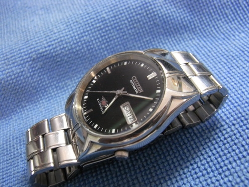 26พ.ย.56((น้าเล็ก)) นำเสนอนาฬิกาข้อมือ