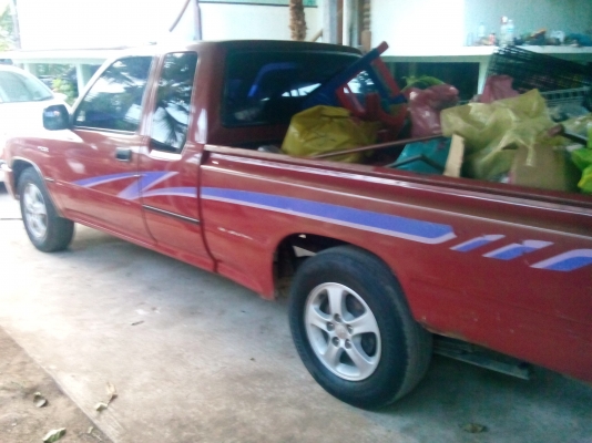 ขายไมติ้ปี93เพาเวอร์85000